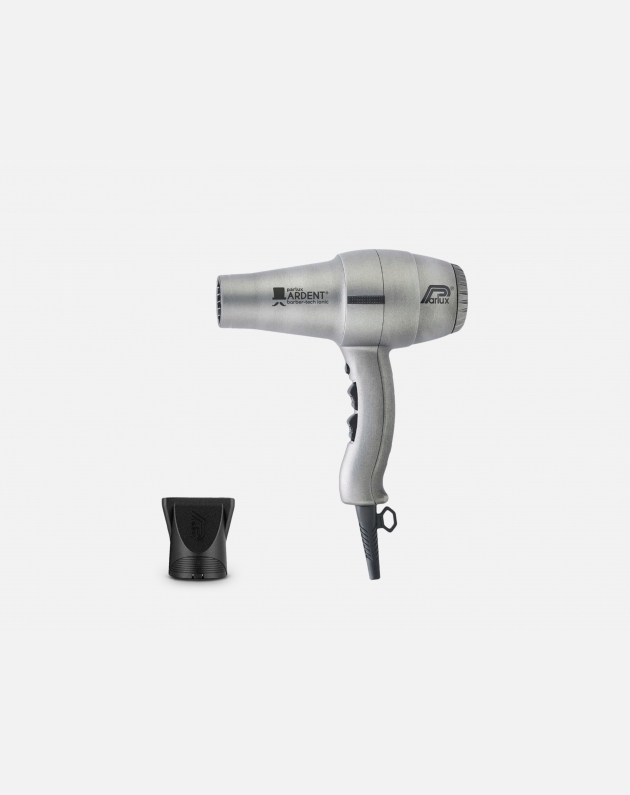 Parlux Phon Ardent Barber-tech Ionic