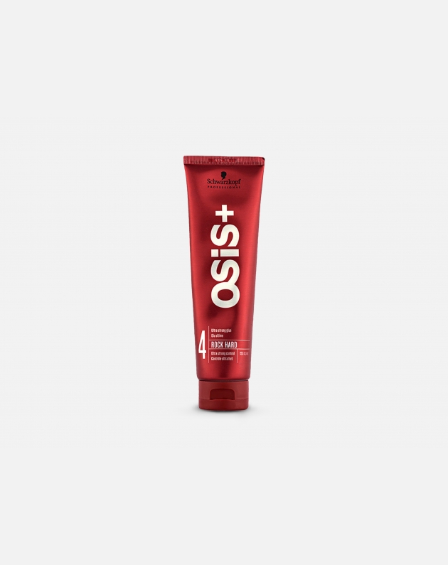 Schwarzkopf Professional Osis+ Rock Hard  150 Ml