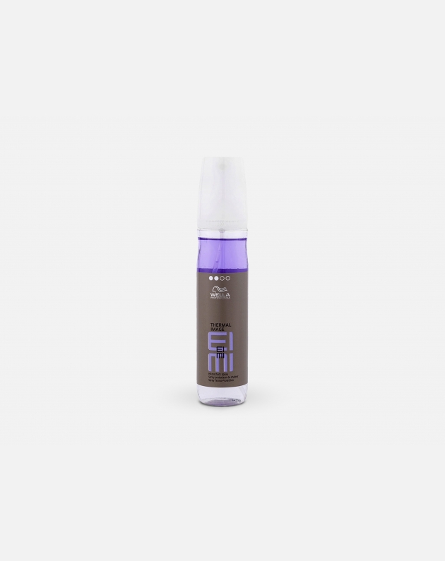 Wella Professionals Eimi Smooth Thermal Image  150 Ml