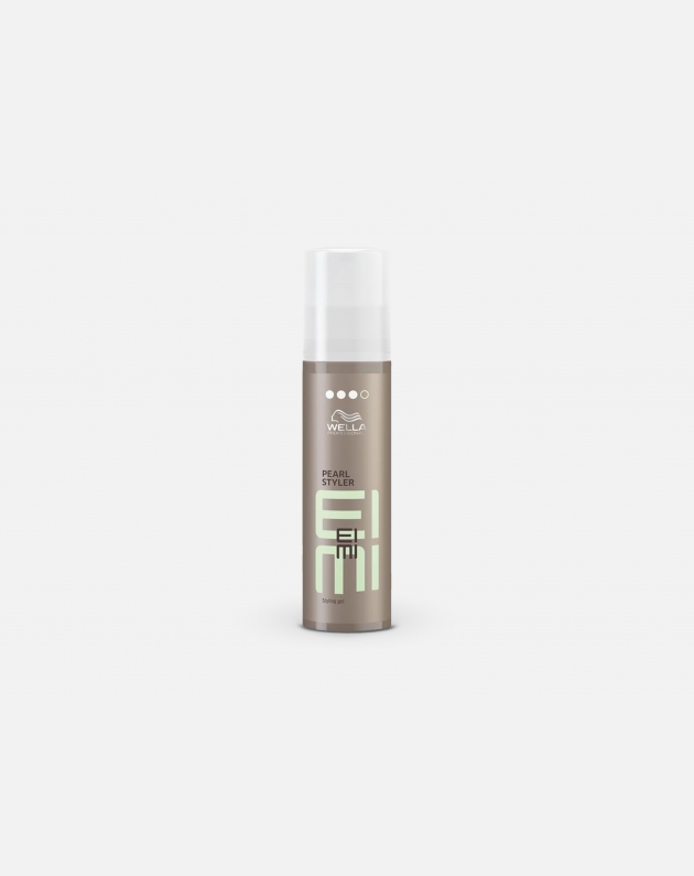 WELLA PROFESSIONALS EIMI TEXTURE PEARL STYLER