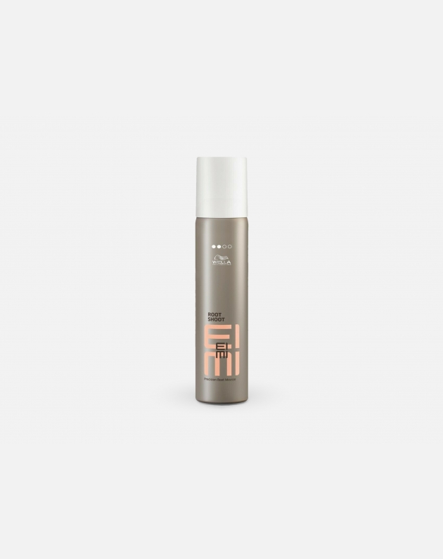 WELLA PROFESSIONALS EIMI VOLUME ROOT SHOOT