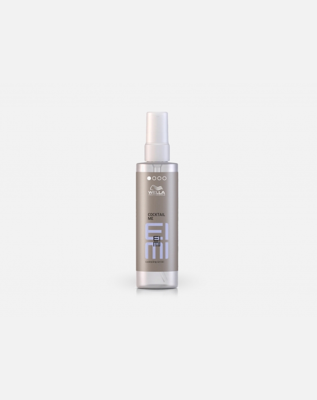 Wella Professionals Eimi Smooth Cocktail Me  95 Ml
