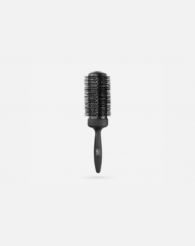 Wet Brush Epic Blowout Spazzola Nera