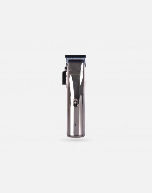 Perfect Beauty Tosatrice Professionale Mirror Cut Mc-00