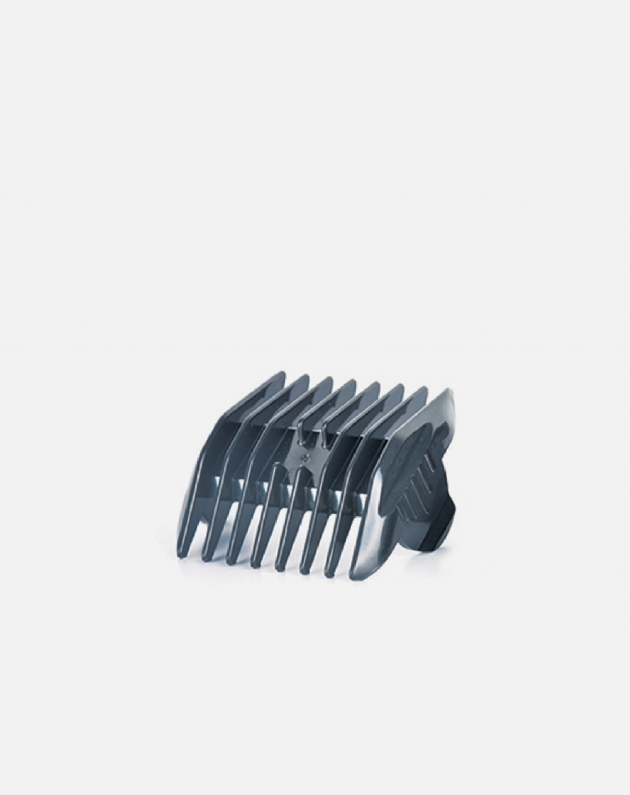 Zz Men Rialzo Per Tosatrice Cool Cut Cc-force  3-6 Mm