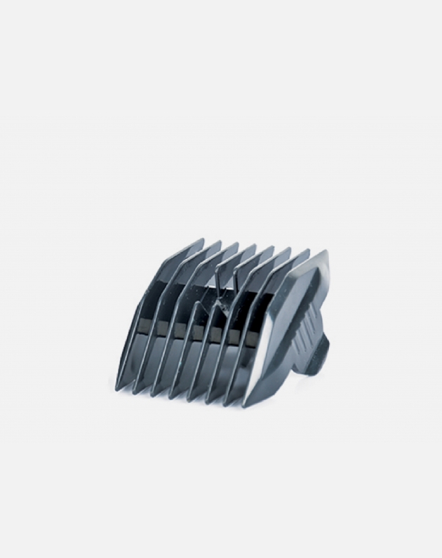 Zz Men Rialzo Per Tosatrice Cool Cut Cc-force  9-12 Mm