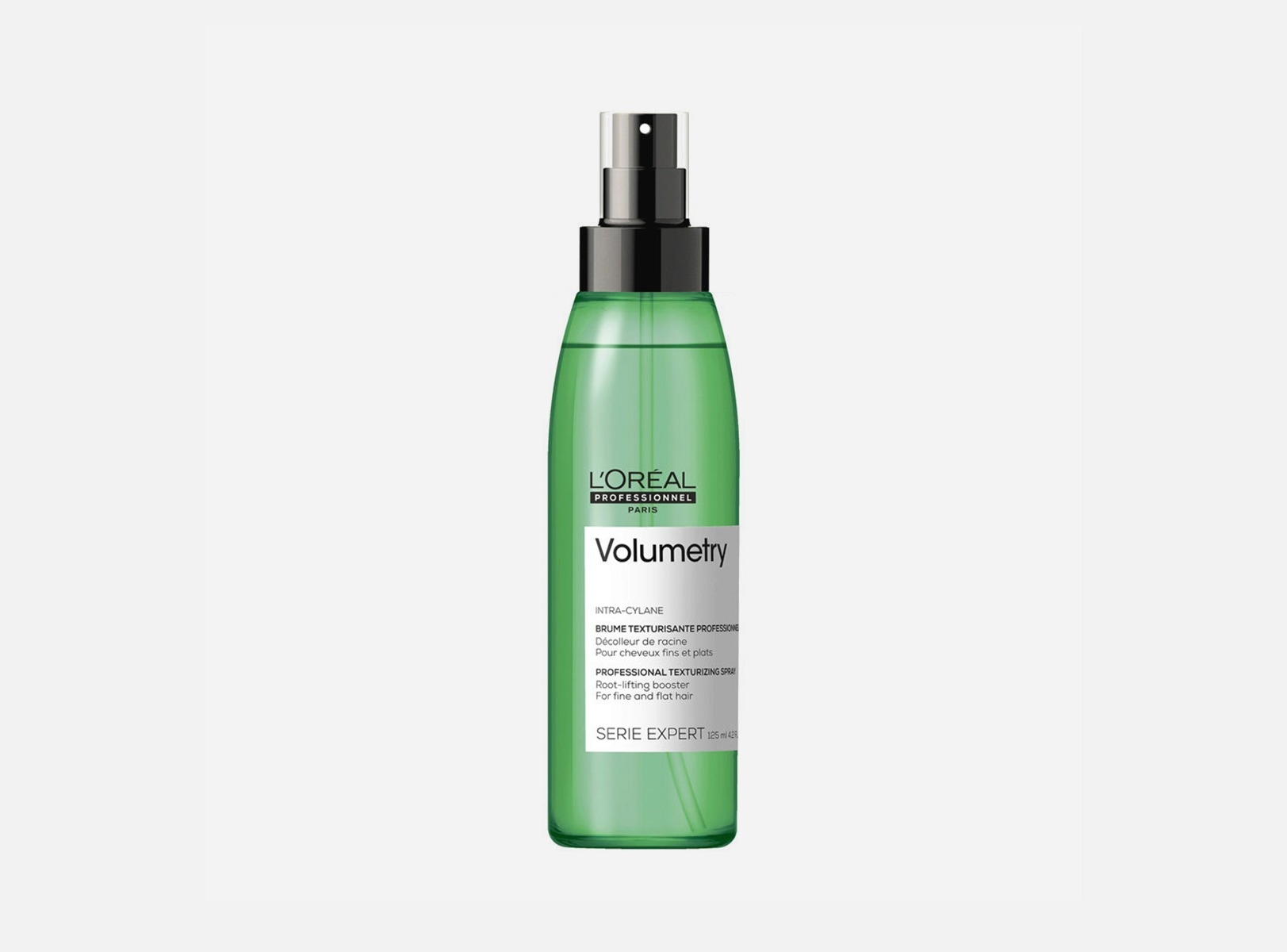 Spray volumizzante Volumetry L'Oreal Professionnel 125ml | Stay Top