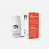 K18 Maschera Leave-In Molecular Repair Hair Mask 50 ml