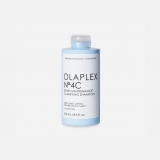 Olaplex N°4C Bond Maintenance Clarifying Shampoo 250 Ml