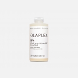 Olaplex N°4 Bond Maintenance Shampoo 250 Ml