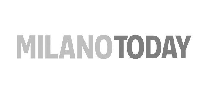 Partner Ansa