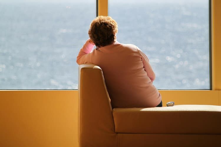 Tollerare le emozioni ambivalenti