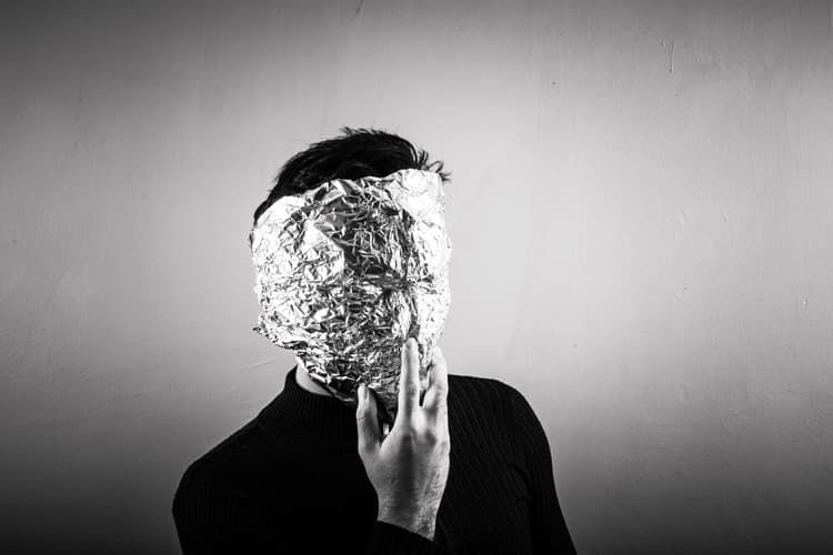 Le trappole del pensiero "e se...?"