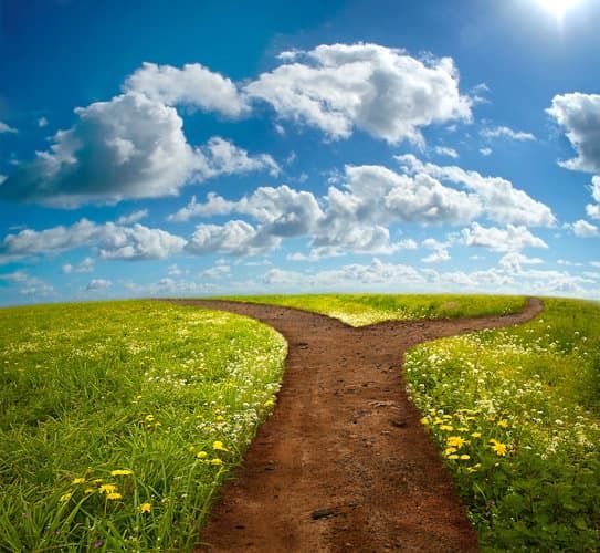 Dal tuo punto di vista hai sempre ragione