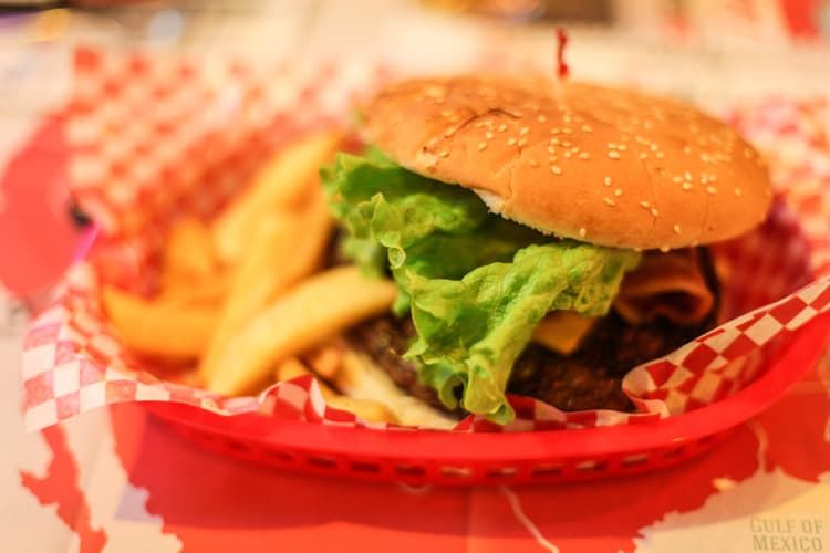Dipendenza da cibo: 5 segnali per riconoscerla