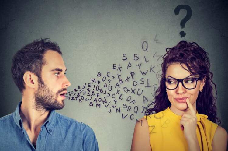 comunicazione assertiva