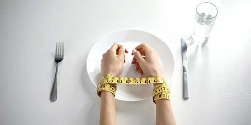 Tutto sui disturbi alimentari: anoressia, bulimia e obesità