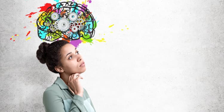 intelligenza emotiva