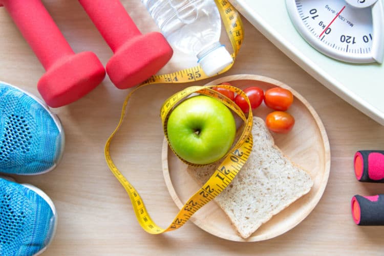 Disturbi alimentari nella società moderna: da ortoressia nervosa a binge eating
