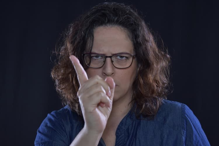 emozioni