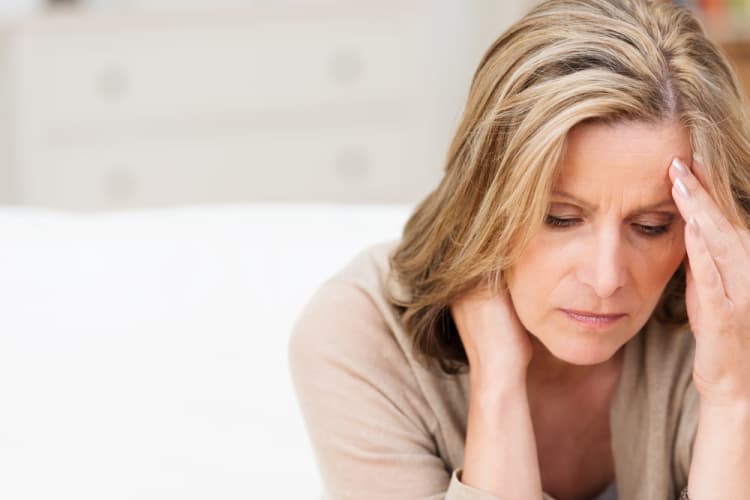 Vaginismo quando l'amore fa male
