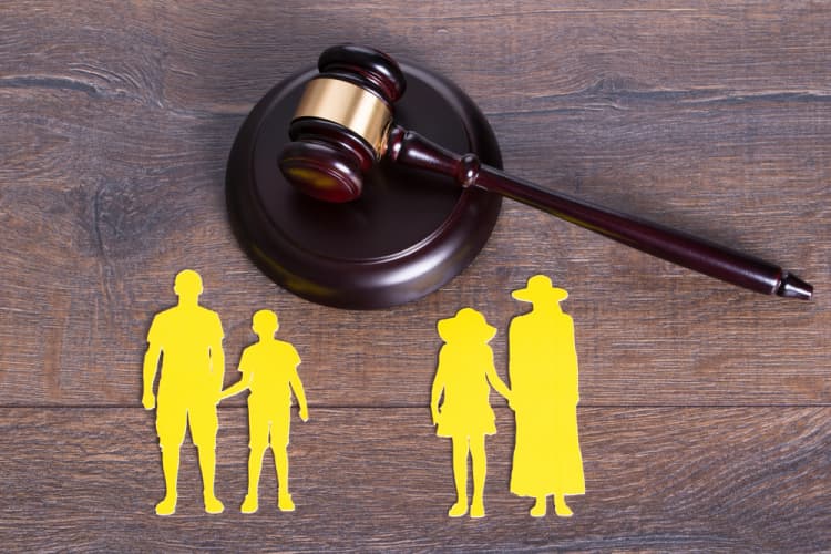 La mediazione familiare: un aiuto concreto nei casi di separazione e divorzio