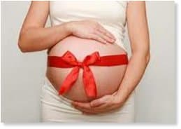 La procreazione medicalmente assistita vista dai genitori
