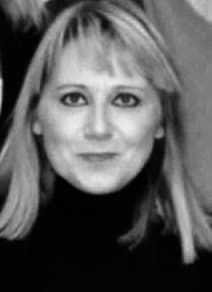 Dott.ssa Silvia Meacci
