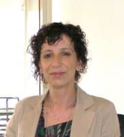 Dott.ssa Gilla Comiotto