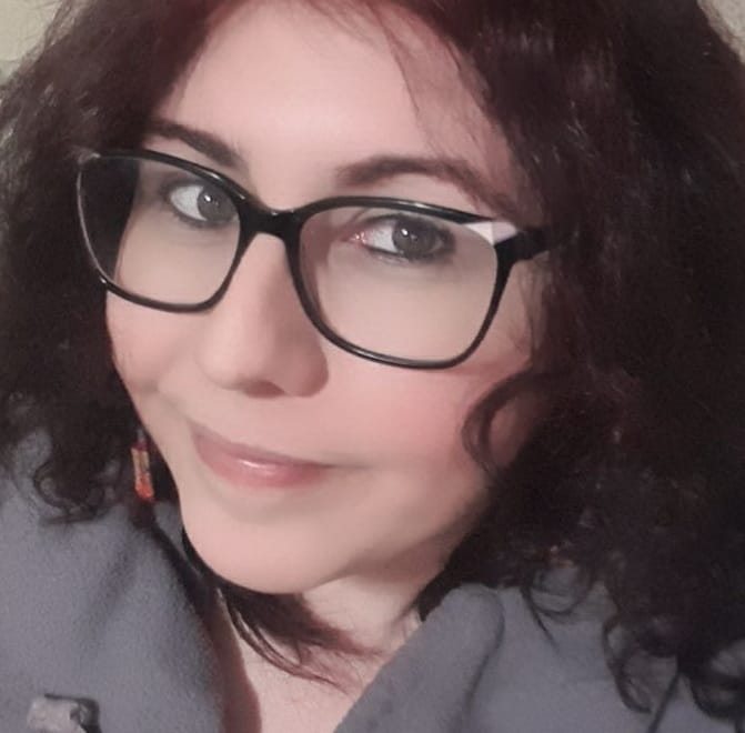 Dott.ssa Amalia Conte