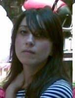 Dott.ssa Angela Dei Giudici