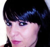Dott.ssa Ismaela Evangelista