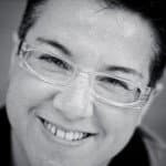 Dott.ssa Paola Biondi
