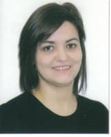 Dott.ssa Silvana Dal Molin
