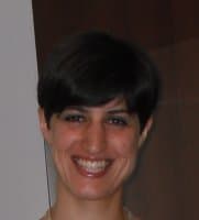 Dott.ssa Silvia Polizzi Andreeff