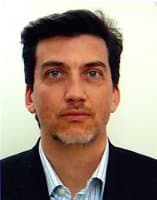 Dott. Alessandro Lupi