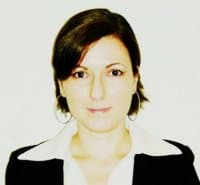 Dott.ssa Francesca Chiarini