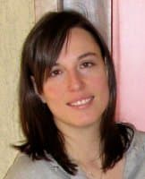 Dott.ssa Elisa Steffenini