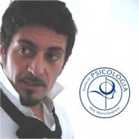 Dott. Marco Carpineto