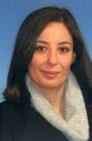 Dott.ssa Antonietta Nocerino