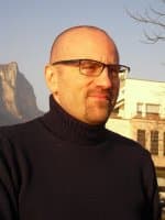 Dott. Enrico Bassani
