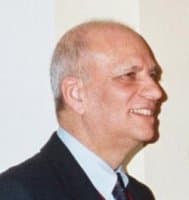 Dott. Emilio Di Frischia