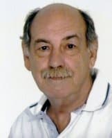 Dott. Francesco Belo