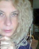 Dott.ssa Silvana Ceccucci