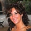 Dott.ssa Ilaria D'Arcangelis