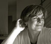 Dott.ssa Donatella Masante