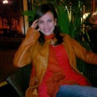 Dott.ssa Manuela Cricelli