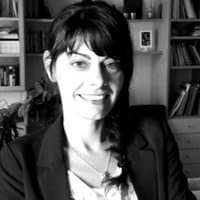Dott.ssa Annalisa Allodoli