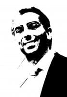 Dott. STEFANO ALBERTO