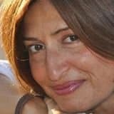Dott.ssa Maria Michela Altiero
